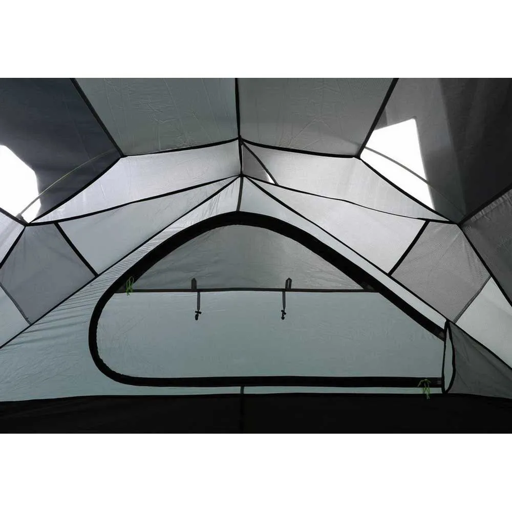 Hannah Eagle 2 Ultra Lite Zelt, Treetop, 2PL Hannah Eagle 2 Ultra Lite Zelt, Treetop, 2PL