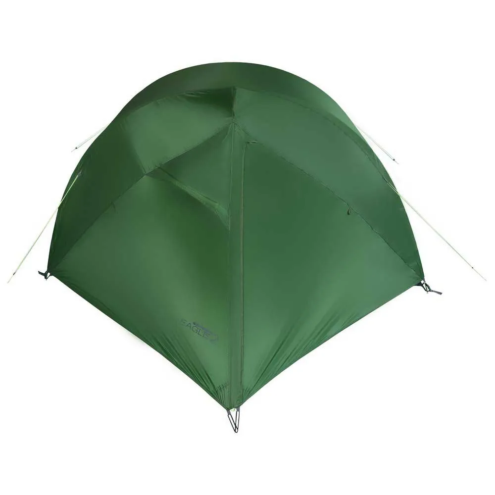 Hannah Eagle 2 Ultra Lite Zelt, Treetop, 2PL Hannah Eagle 2 Ultra Lite Zelt, Treetop, 2PL