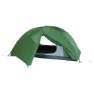 Hannah Eagle 2 Ultra Lite Zelt, Treetop, 2PL