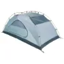 Hannah Eagle 2 Ultra Lite Zelt, Treetop, 2PL