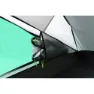 Hannah Eagle 2 Ultra Lite Zelt, Treetop, 2PL