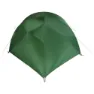 Hannah Eagle 2 Ultra Lite Zelt, Treetop, 2PL