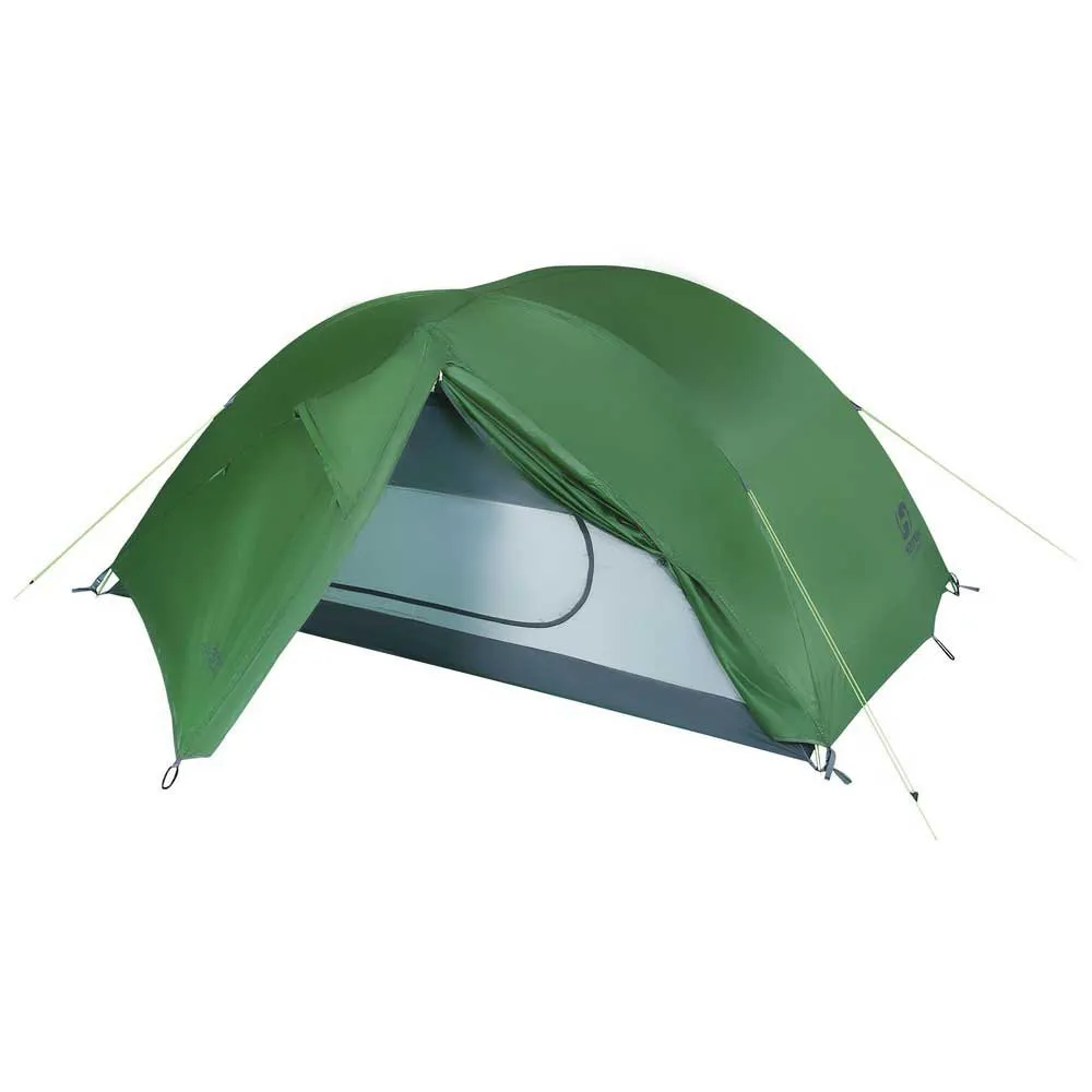 Hannah Eagle 2 Ultra Lite Zelt, Treetop, 2PL Hannah Eagle 2 Ultra Lite Zelt, Treetop, 2PL