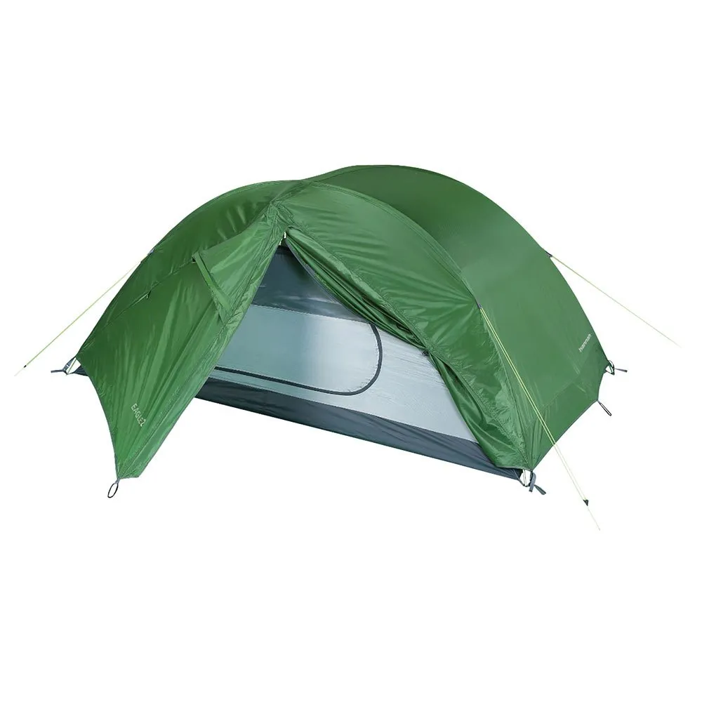 Hannah Eagle 2 Zelt, Treetop ii, 2PL Hannah Eagle 2 Zelt, Treetop ii, 2PL