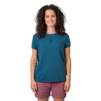 Hannah Edith Kurzarm-t-shirt Hannah Edith Kurzarm-t-shirt