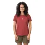 Marsala