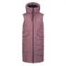 Rose taupe