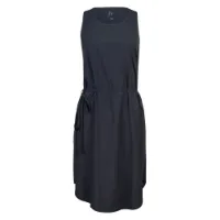 Hannah Elena ärmelloses Kleid Hannah Elena ärmelloses Kleid