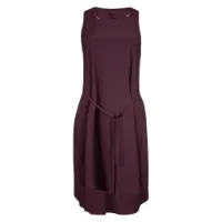 Hannah Elena Kleid Hannah Elena Kleid