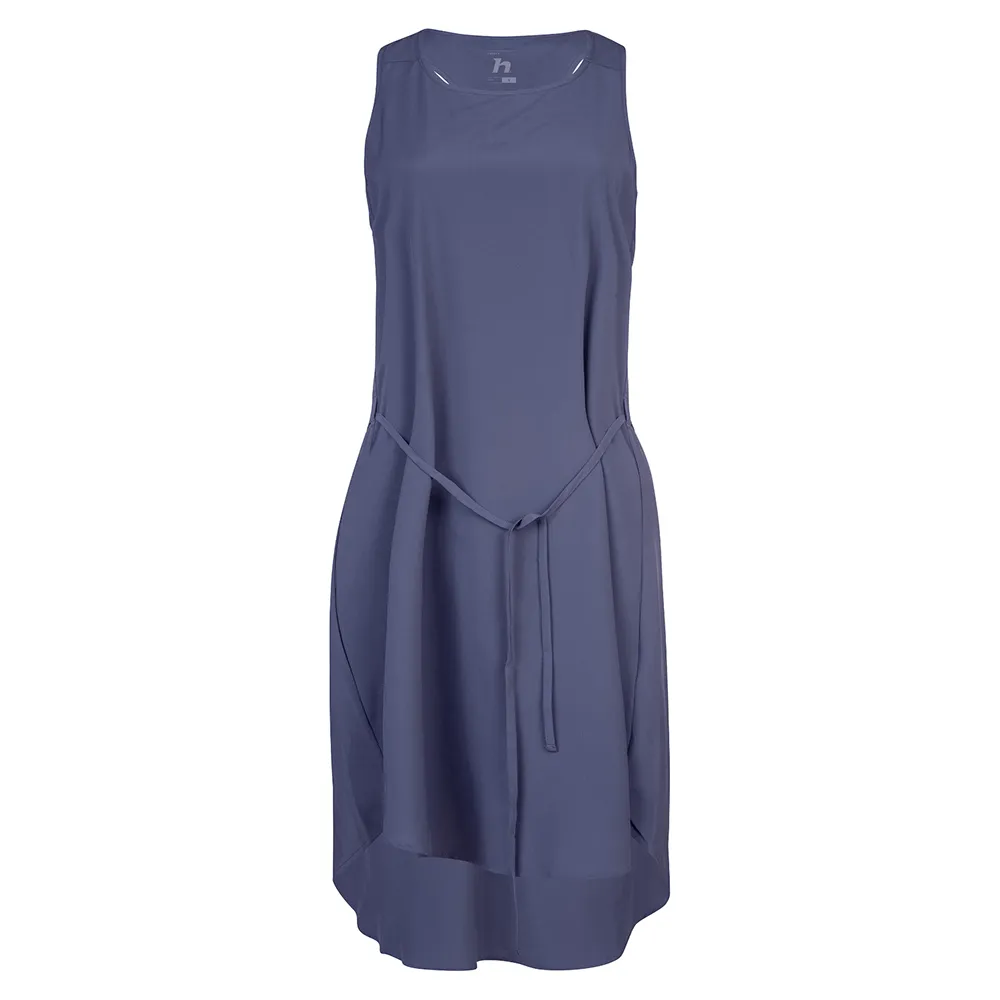 Hannah Elena Kleid Hannah Elena Kleid