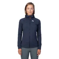 Hannah Eli Hoody Fleece Mit Durchgehendem Reißverschluss Hannah Eli Hoody Fleece Mit Durchgehendem Reißverschluss