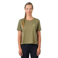 Hannah Elin Kurzarm-t-shirt Hannah Elin Kurzarm-t-shirt