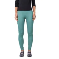 Hannah Elisa Leggings Hannah Elisa Leggings