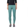 Hannah Elisa Leggings