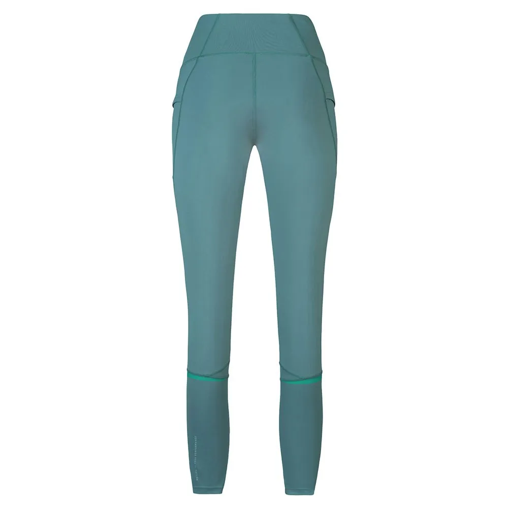 Hannah Elisa Leggings Hannah Elisa Leggings