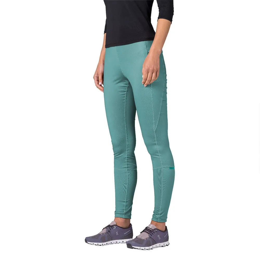 Hannah Elisa Leggings Hannah Elisa Leggings