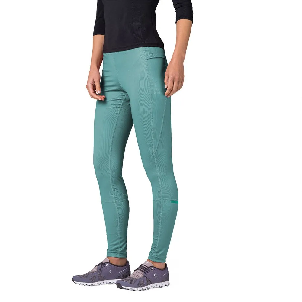 Hannah Elisa Leggings Hannah Elisa Leggings
