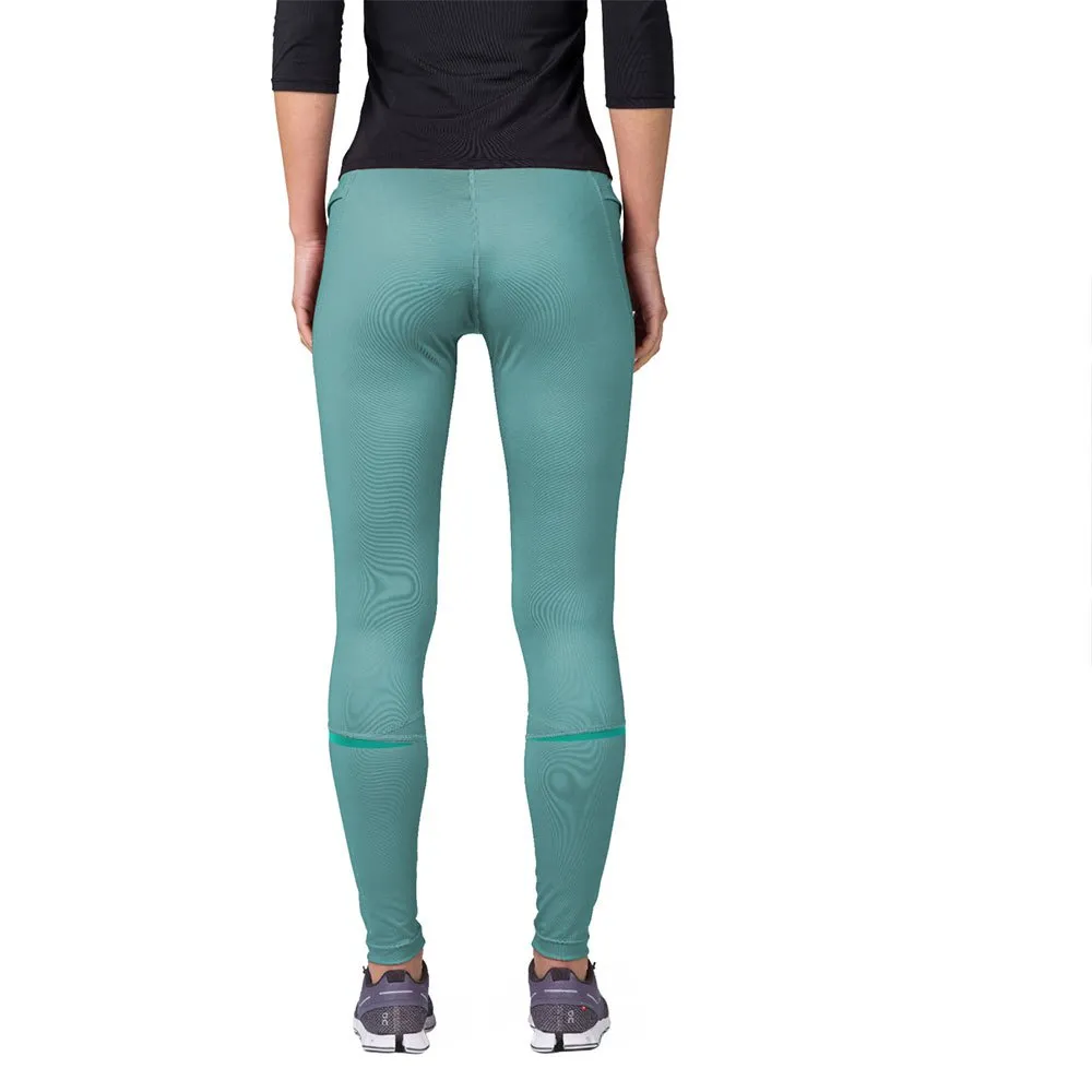 Hannah Elisa Leggings Hannah Elisa Leggings