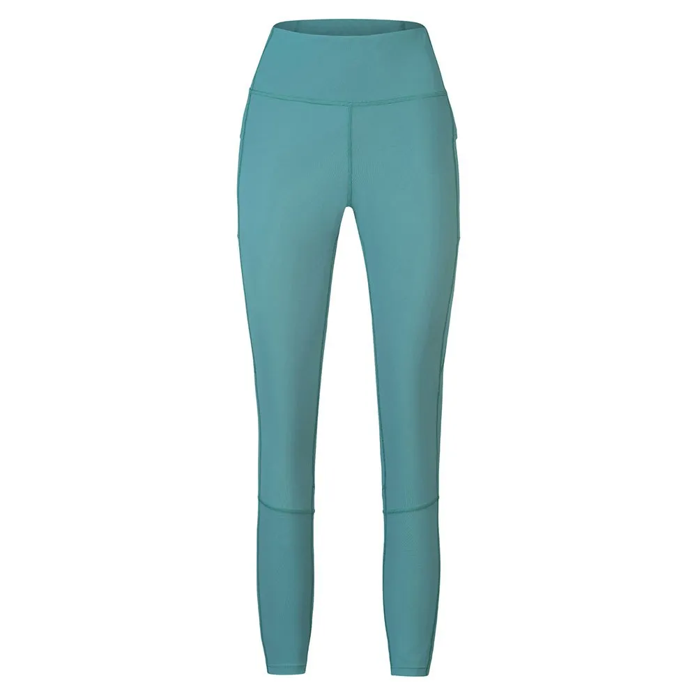 Hannah Elisa Leggings Hannah Elisa Leggings