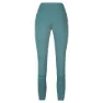 Hannah Elisa Leggings