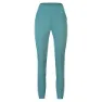 Hannah Elisa Leggings