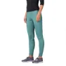 Hannah Elisa Leggings