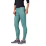 Hannah Elisa Leggings