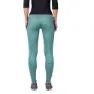 Hannah Elisa Leggings