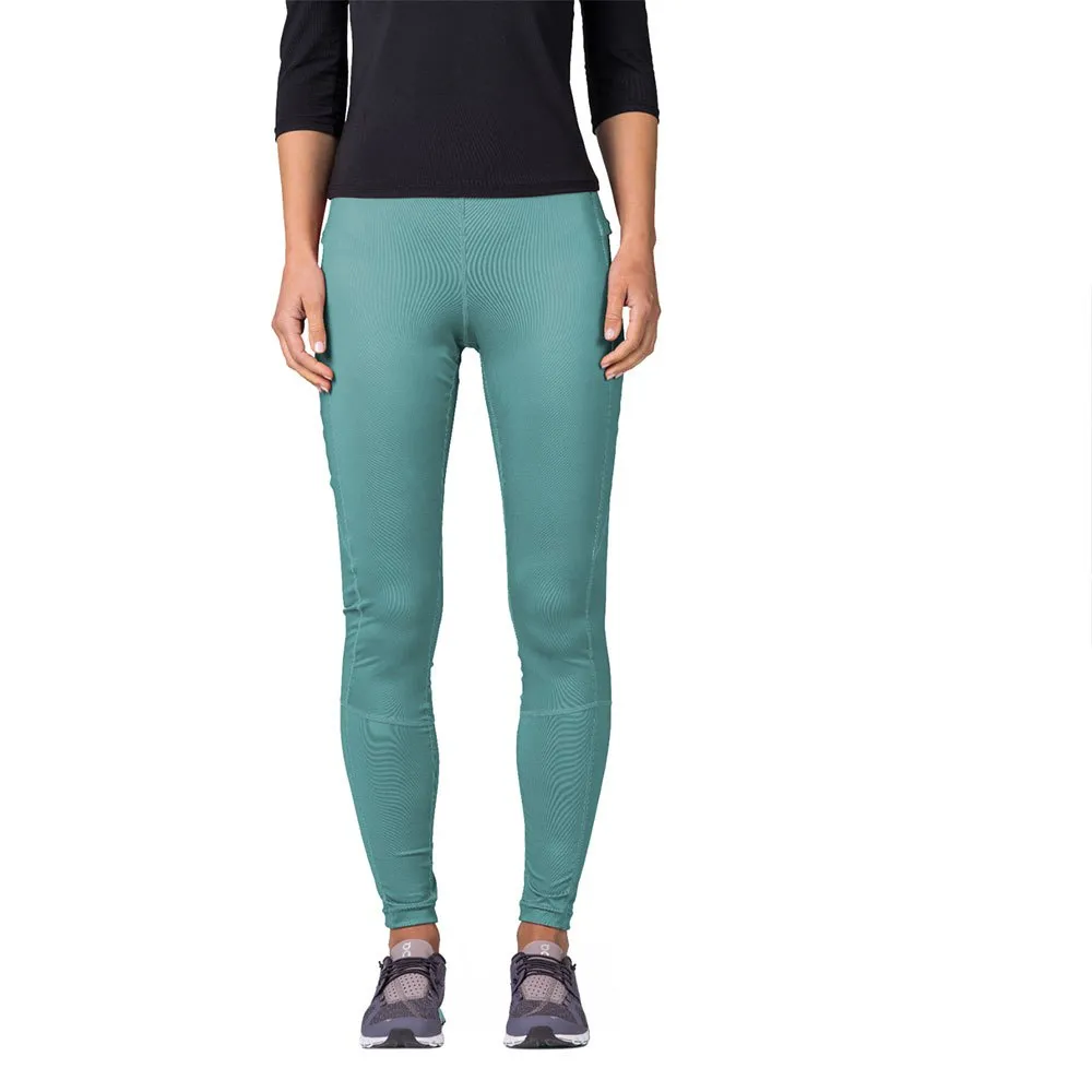 Hannah Elisa Leggings Hannah Elisa Leggings