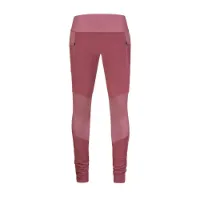 Hannah Elisa Pro Hosen Hannah Elisa Pro Hosen