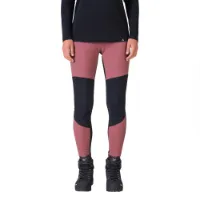 Hannah Elisa Pro Hosen Hannah Elisa Pro Hosen
