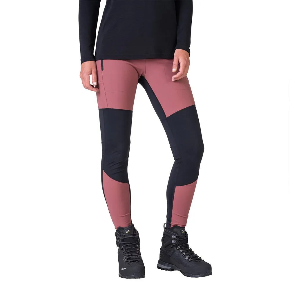 Hannah Elisa Pro Hosen Hannah Elisa Pro Hosen