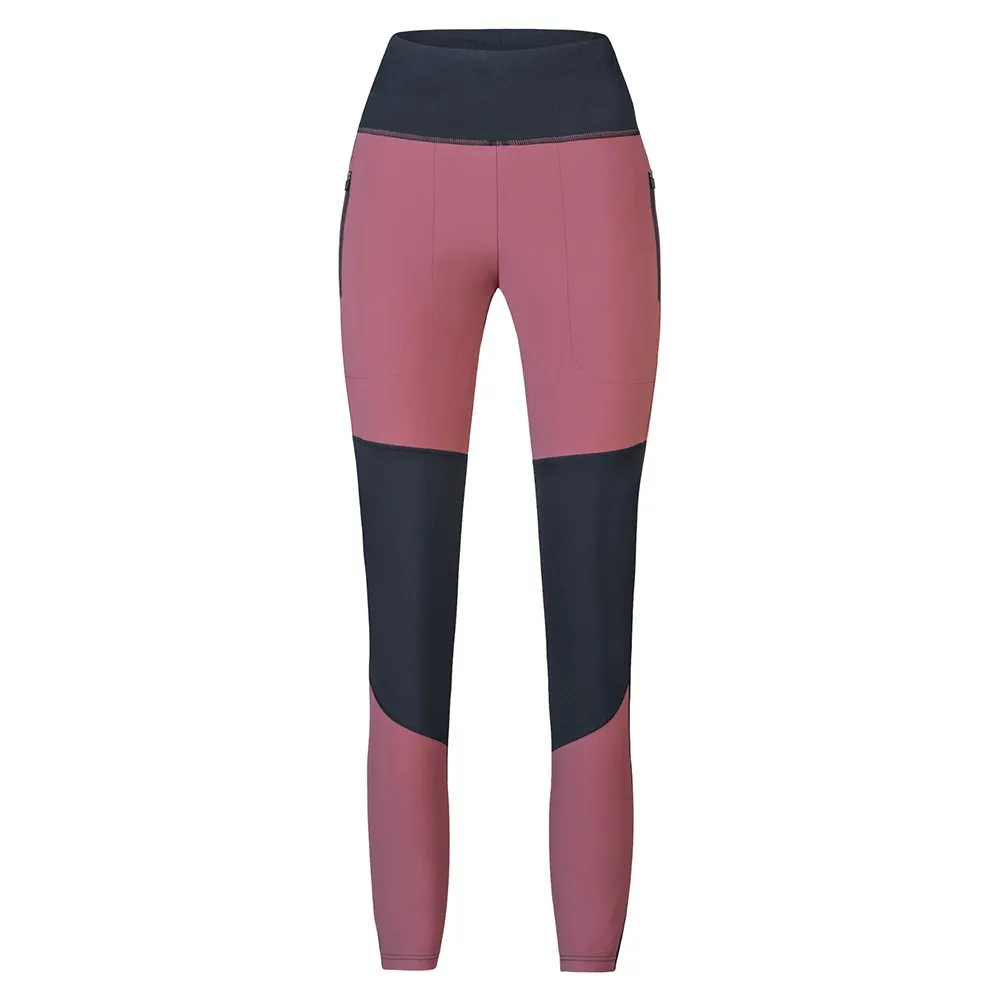 Hannah Elisa Pro Hosen Hannah Elisa Pro Hosen