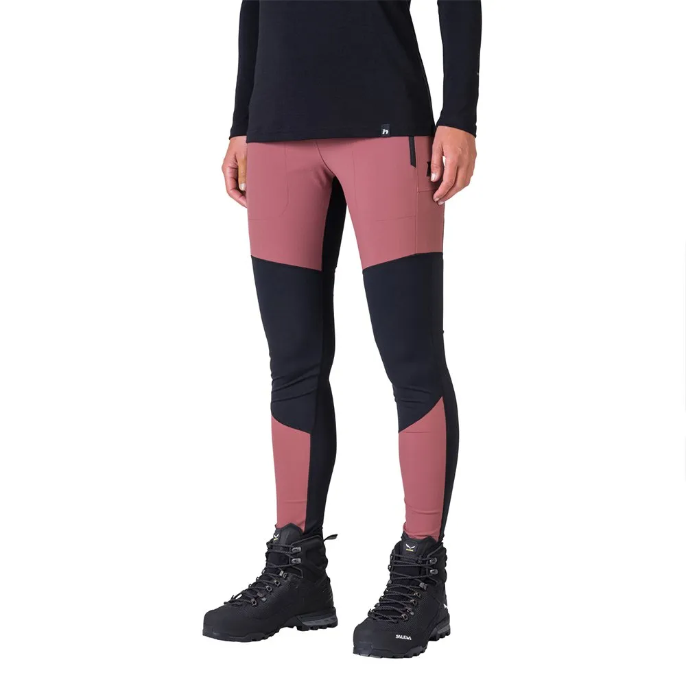 Hannah Elisa Pro Hosen Hannah Elisa Pro Hosen