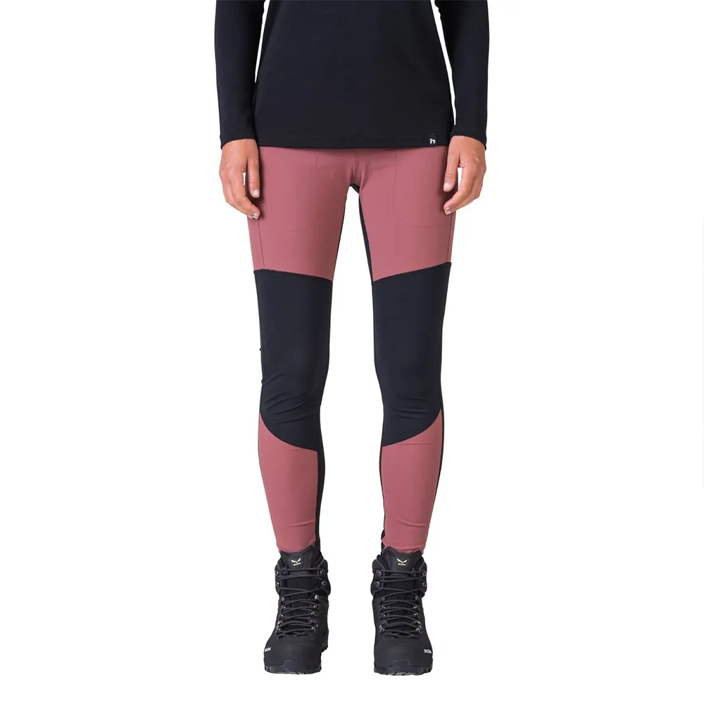 Hannah Elisa Pro Hosen Hannah Elisa Pro Hosen