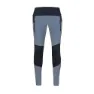 Anthracite / stormy weather