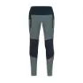 Anthracite / urban chic