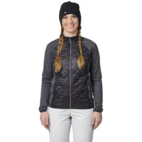 Hannah Elsa Fleece Mit Durchgehendem Reißverschluss Hannah Elsa Fleece Mit Durchgehendem Reißverschluss