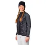 Hannah Elsa Fleece Mit Durchgehendem Reißverschluss