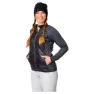 Hannah Elsa Fleece Mit Durchgehendem Reißverschluss