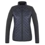 Graphite / dark gray mel