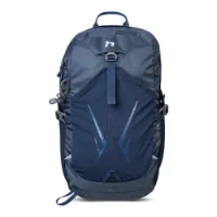 Hannah Endeavour 20 Rucksack Hannah Endeavour 20 Rucksack