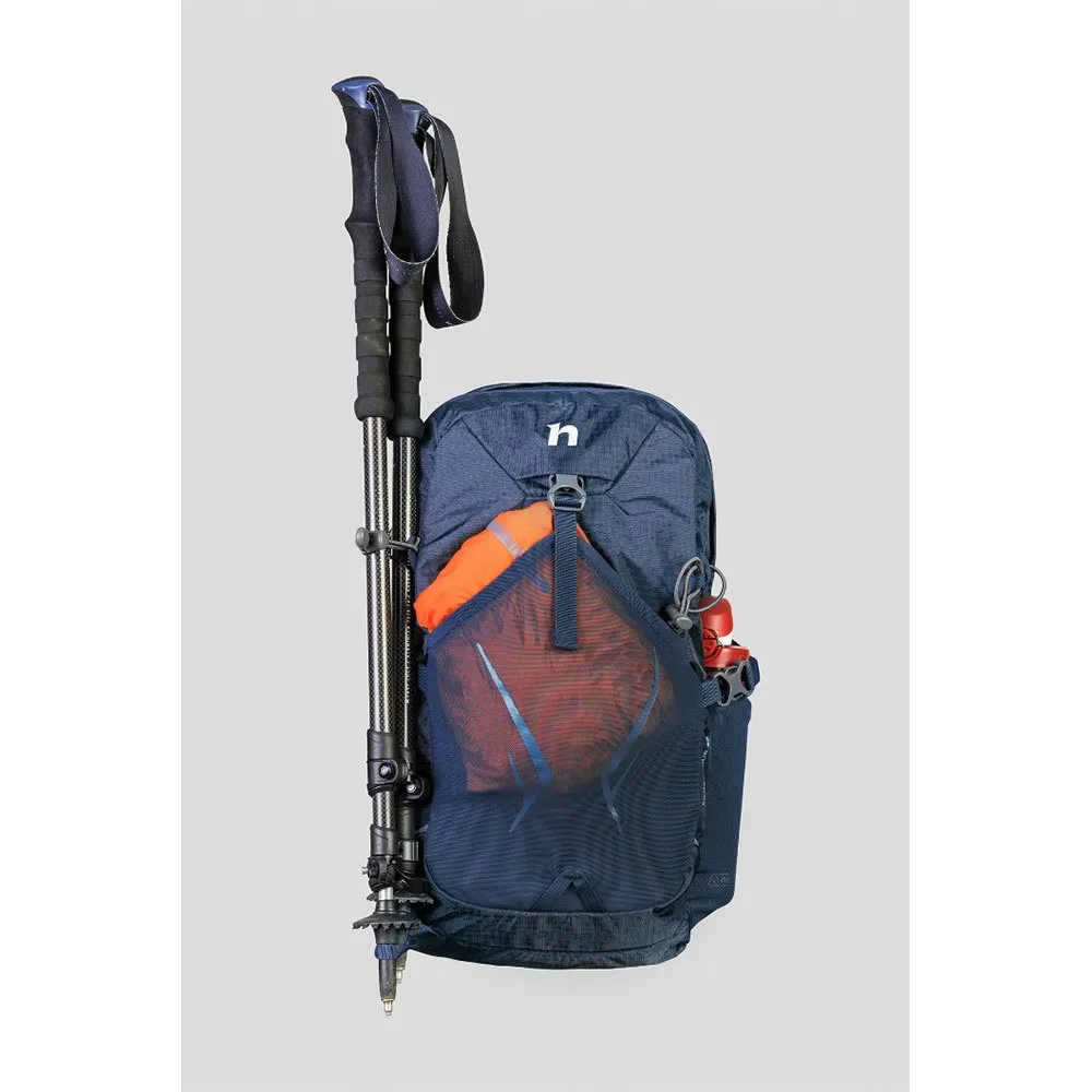 Hannah Endeavour 20 Rucksack, Blue Hannah Endeavour 20 Rucksack, Blue