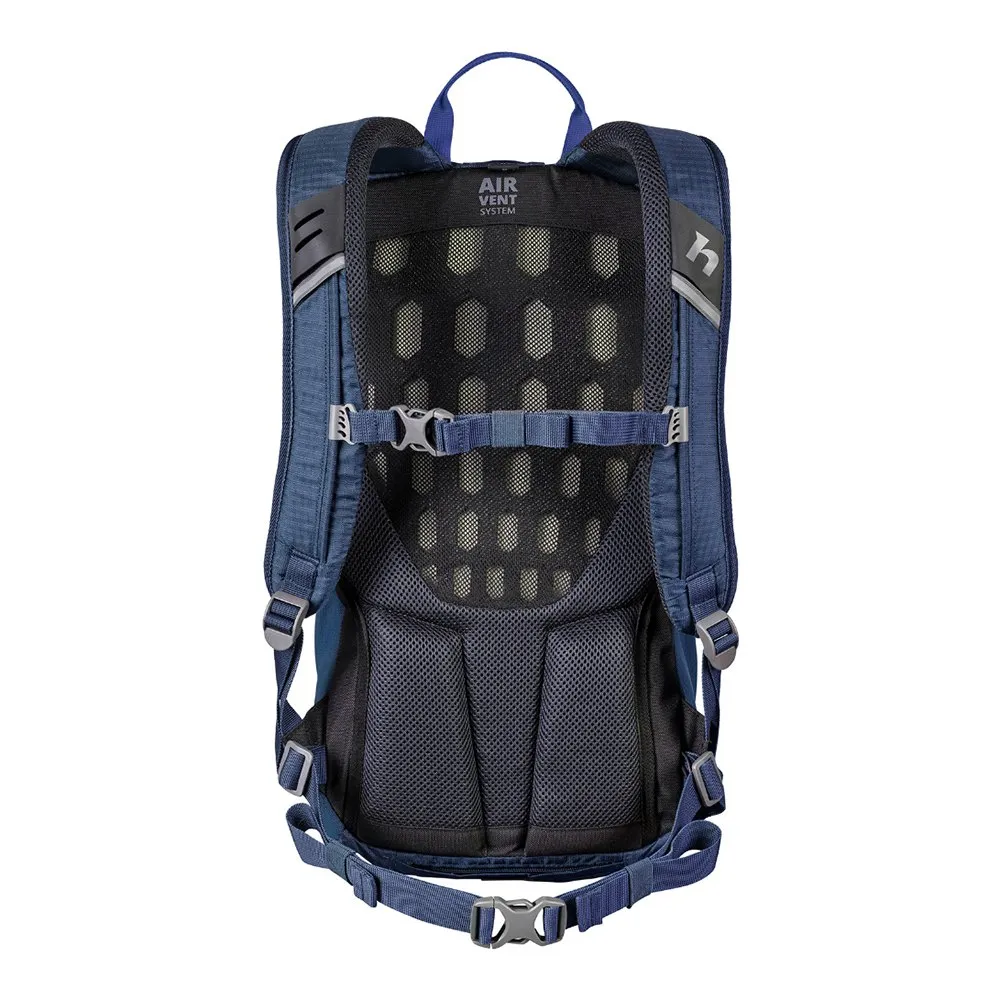 Hannah Endeavour 20 Rucksack, Blue Hannah Endeavour 20 Rucksack, Blue