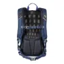 Hannah Endeavour 20 Rucksack, Blue