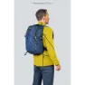 Hannah Endeavour 20 Rucksack, Blue