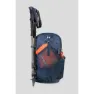 Hannah Endeavour 20 Rucksack, Blue