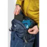 Hannah Endeavour 20 Rucksack, Blue