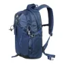 Hannah Endeavour 20 Rucksack, Blue