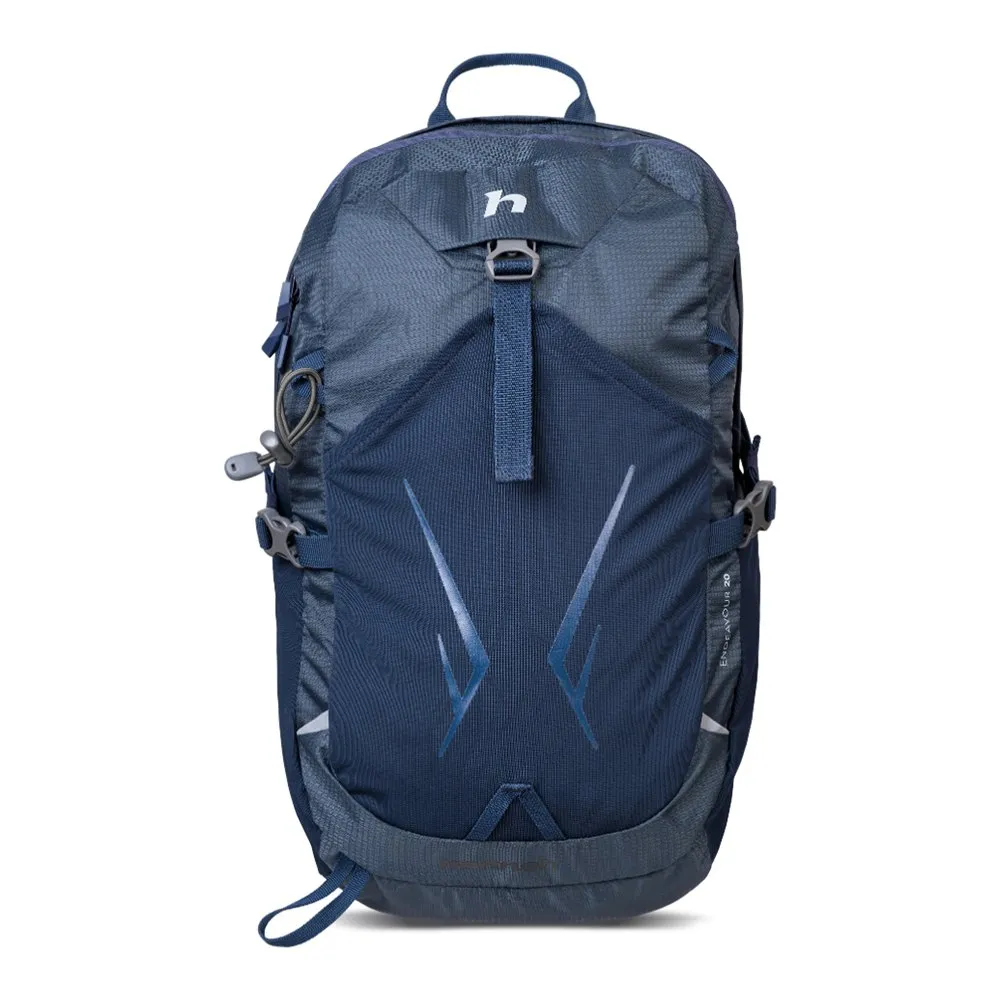 Hannah Endeavour 20 Rucksack, Blue Hannah Endeavour 20 Rucksack, Blue